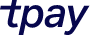 tpay